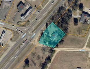 4959 NC HWY 87 S Highway, Fayetteville, NC 28306