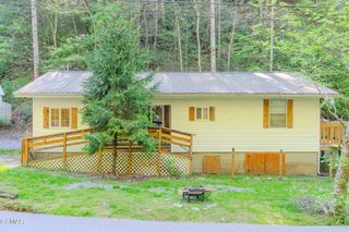 250 Cartertown Road, Gatlinburg, TN 37738