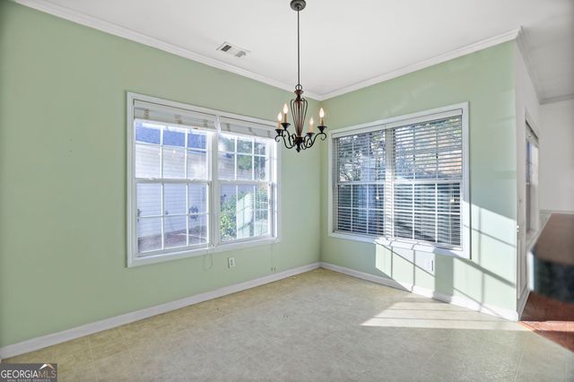 214 Meadow Run, Carrollton, GA 30116