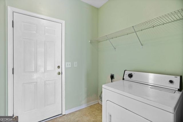 214 Meadow Run, Carrollton, GA 30116