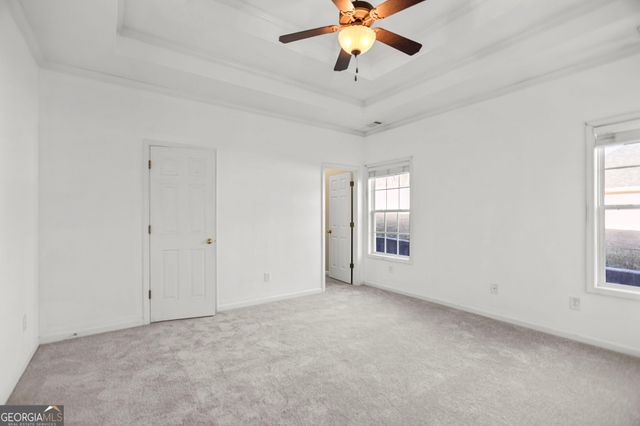 214 Meadow Run, Carrollton, GA 30116