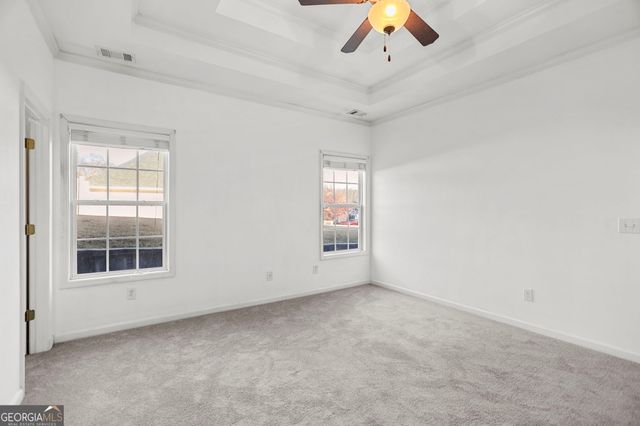 214 Meadow Run, Carrollton, GA 30116