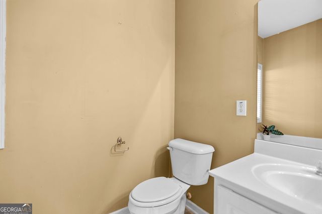 214 Meadow Run, Carrollton, GA 30116