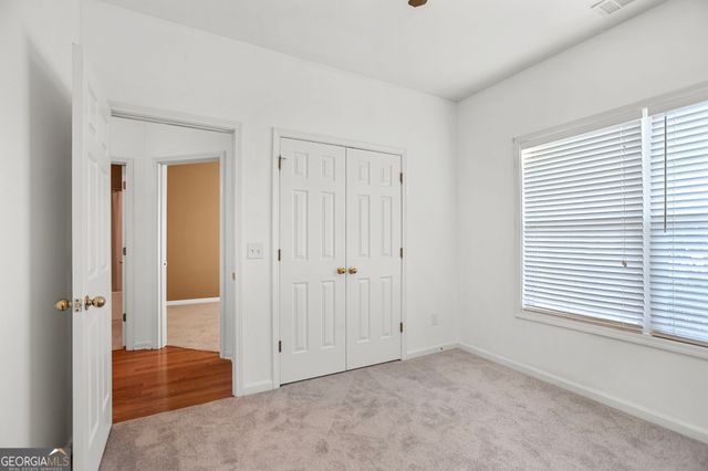 214 Meadow Run, Carrollton, GA 30116