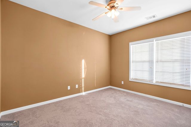 214 Meadow Run, Carrollton, GA 30116