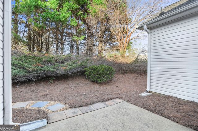 214 Meadow Run, Carrollton, GA 30116