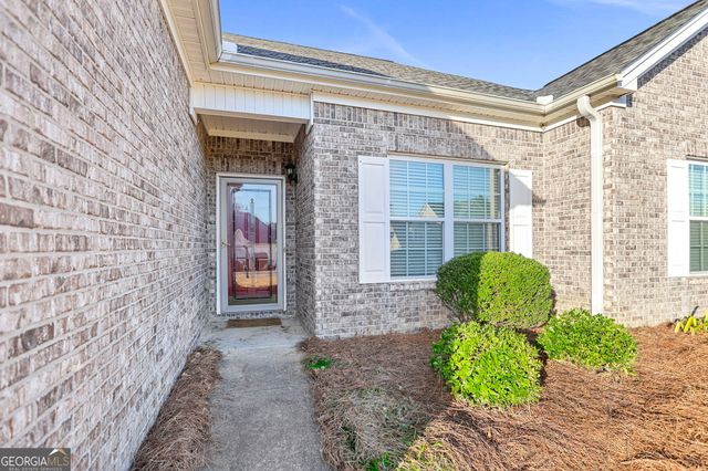 214 Meadow Run, Carrollton, GA 30116