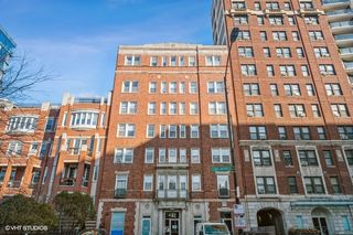 432 W Belmont Avenue 610, Chicago, IL 60657