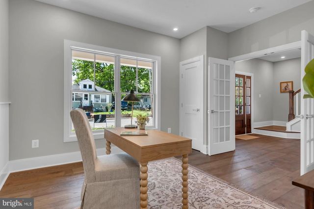912 WINDSOR AVE, Annapolis, MD 21403