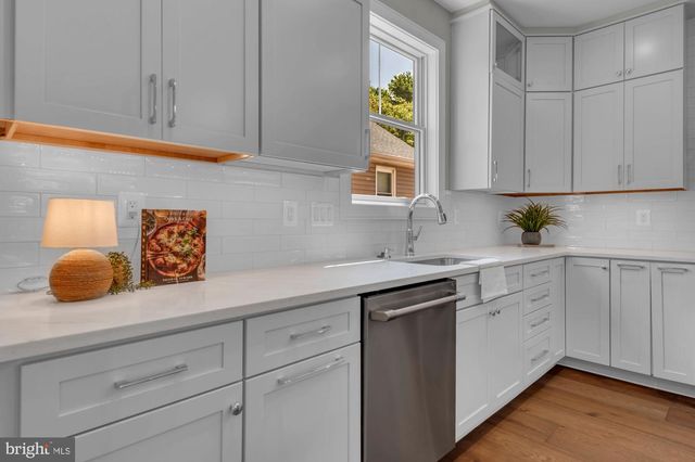 912 WINDSOR AVE, Annapolis, MD 21403