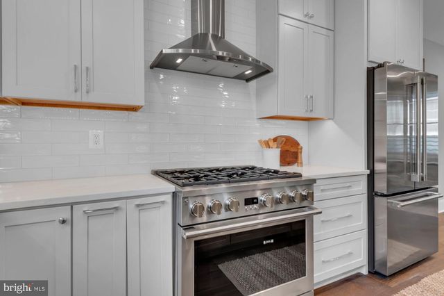912 WINDSOR AVE, Annapolis, MD 21403