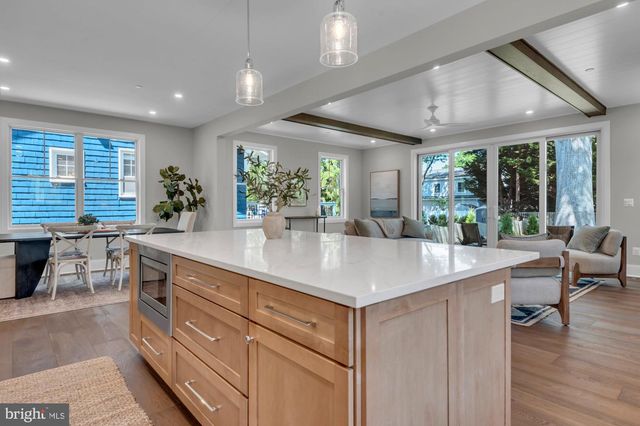 912 WINDSOR AVE, Annapolis, MD 21403
