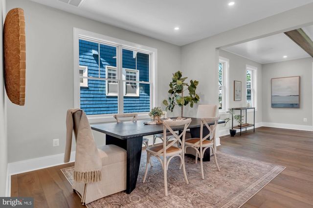 912 WINDSOR AVE, Annapolis, MD 21403