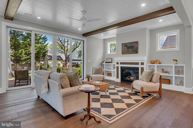 912 WINDSOR AVE, Annapolis, MD 21403
