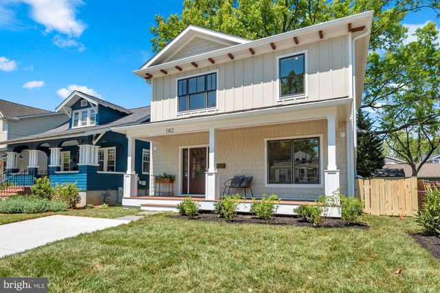 912 WINDSOR AVE, Annapolis, MD 21403