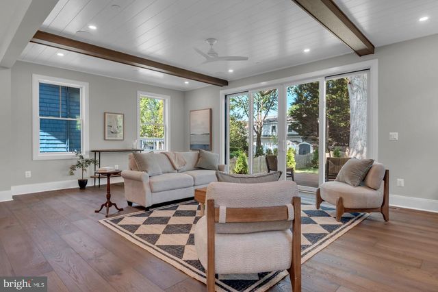 912 WINDSOR AVE, Annapolis, MD 21403