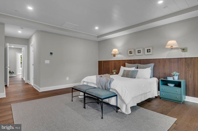 912 WINDSOR AVE, Annapolis, MD 21403