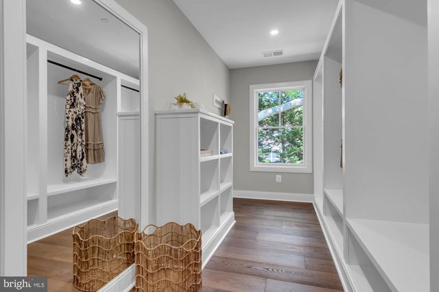 912 WINDSOR AVE, Annapolis, MD 21403