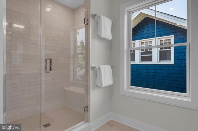 912 WINDSOR AVE, Annapolis, MD 21403