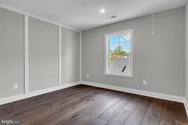 912 WINDSOR AVE, Annapolis, MD 21403