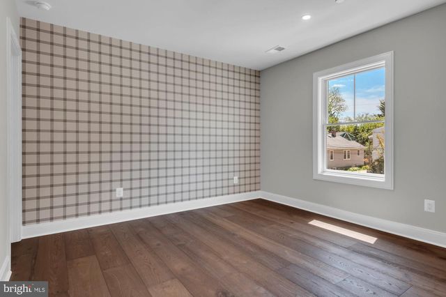 912 WINDSOR AVE, Annapolis, MD 21403