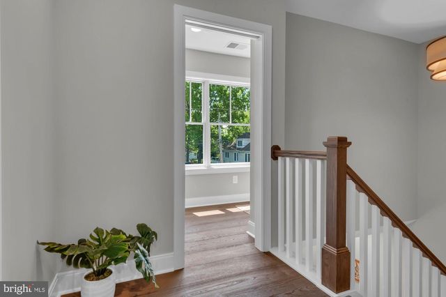 912 WINDSOR AVE, Annapolis, MD 21403