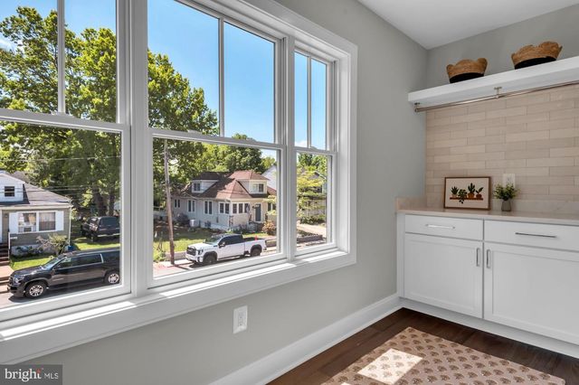 912 WINDSOR AVE, Annapolis, MD 21403
