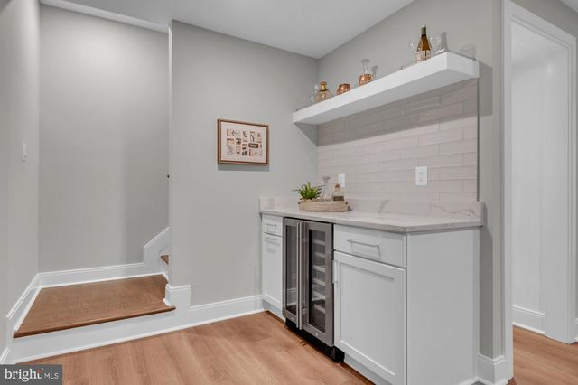 912 WINDSOR AVE, Annapolis, MD 21403