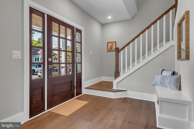 912 WINDSOR AVE, Annapolis, MD 21403