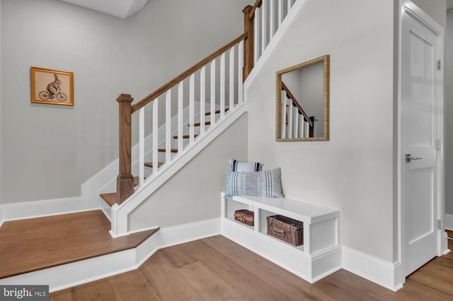 912 WINDSOR AVE, Annapolis, MD 21403