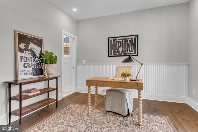 912 WINDSOR AVE, Annapolis, MD 21403