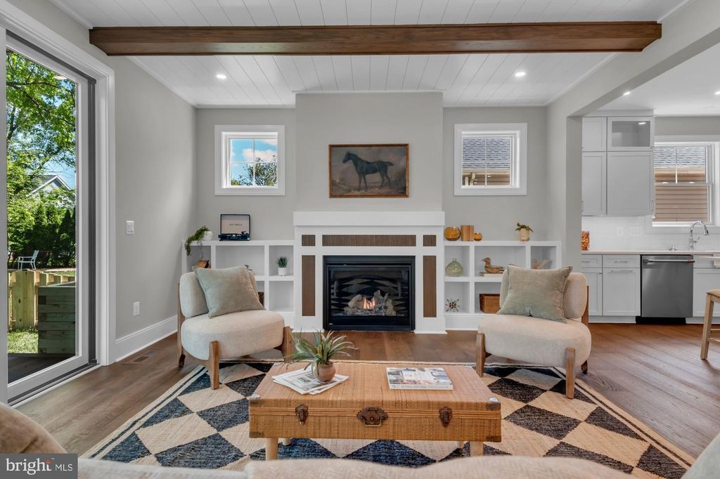 Image 20 of property listing at 912 WINDSOR AVE, Annapolis, MD 21403