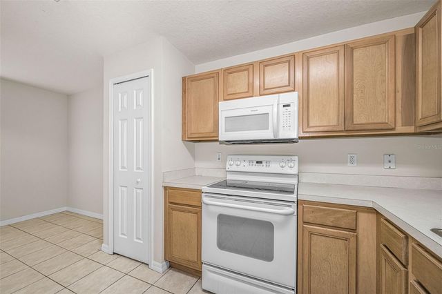 1516 E ESKIMO AVENUE, Tampa, FL 33604