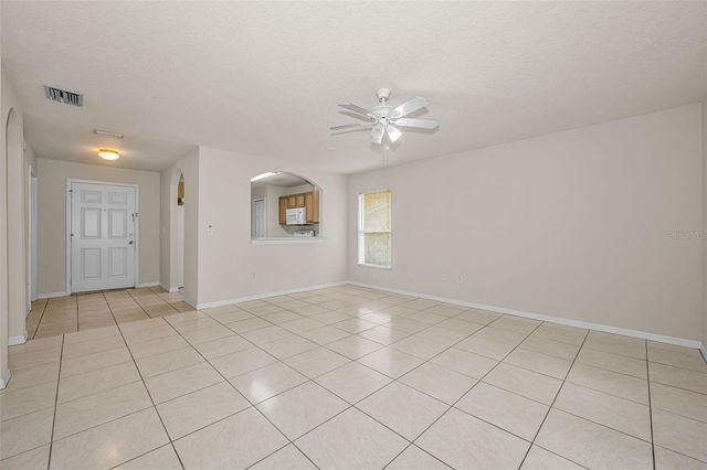 1516 E ESKIMO AVENUE, Tampa, FL 33604