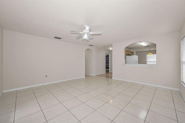 1516 E ESKIMO AVENUE, Tampa, FL 33604