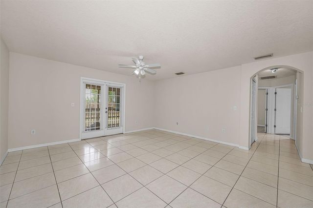 1516 E ESKIMO AVENUE, Tampa, FL 33604