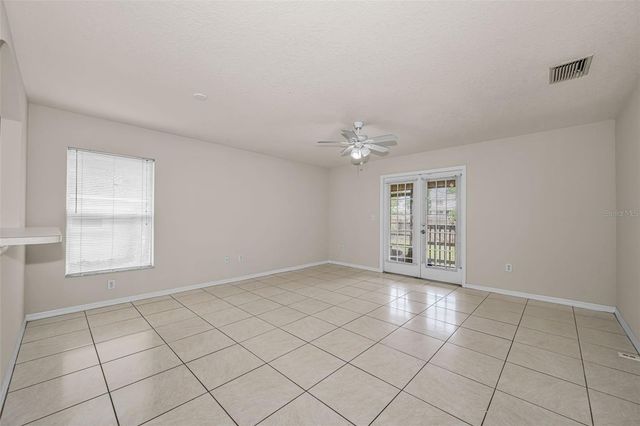 1516 E ESKIMO AVENUE, Tampa, FL 33604