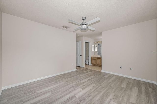 1516 E ESKIMO AVENUE, Tampa, FL 33604