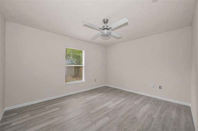 1516 E ESKIMO AVENUE, Tampa, FL 33604