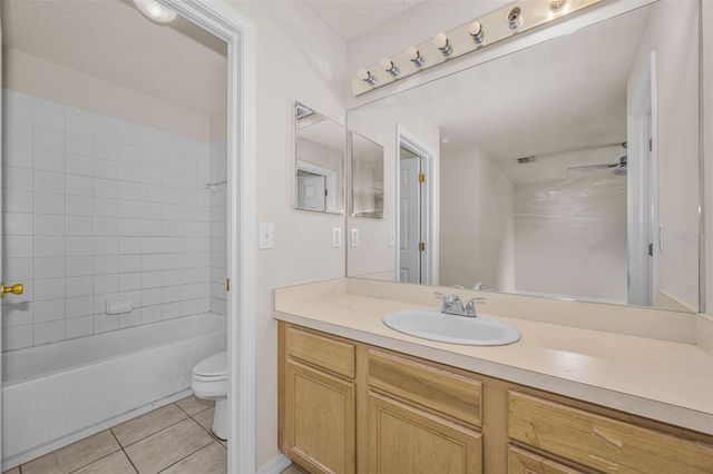 1516 E ESKIMO AVENUE, Tampa, FL 33604