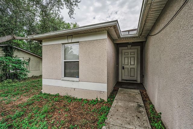 1516 E ESKIMO AVENUE, Tampa, FL 33604