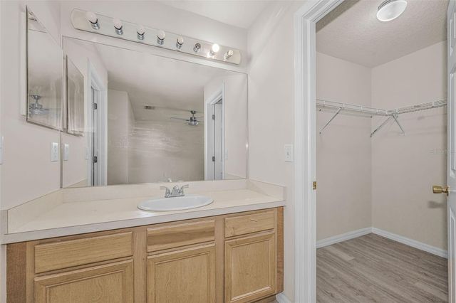 1516 E ESKIMO AVENUE, Tampa, FL 33604