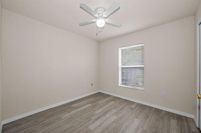1516 E ESKIMO AVENUE, Tampa, FL 33604
