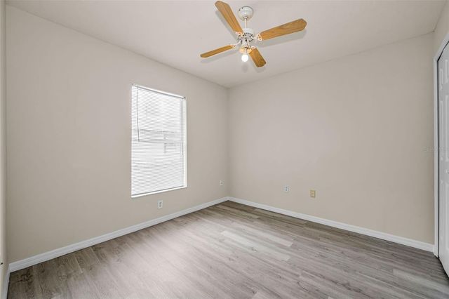 1516 E ESKIMO AVENUE, Tampa, FL 33604