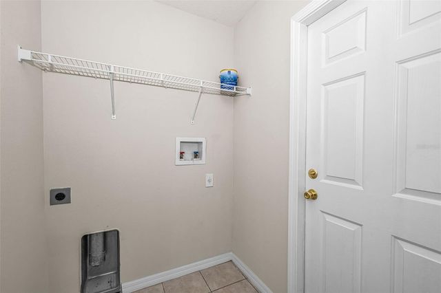 1516 E ESKIMO AVENUE, Tampa, FL 33604