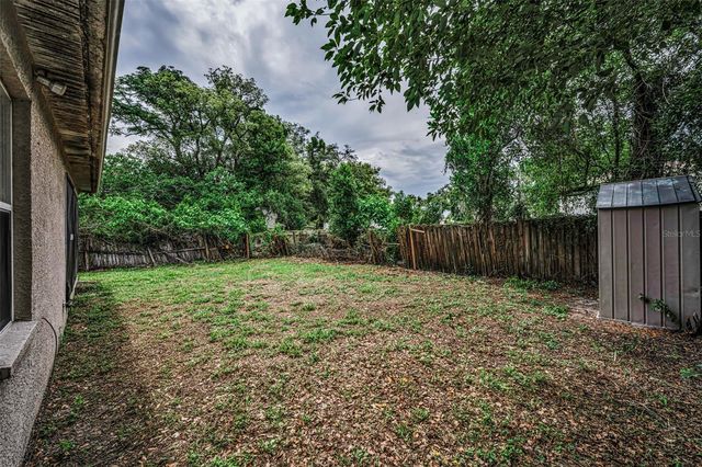 1516 E ESKIMO AVENUE, Tampa, FL 33604