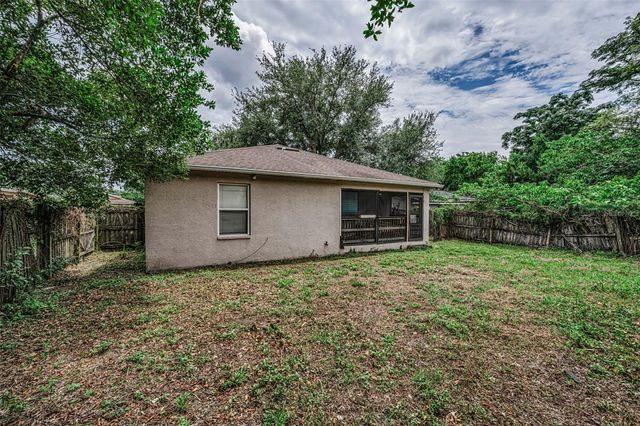 1516 E ESKIMO AVENUE, Tampa, FL 33604