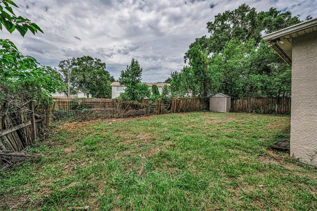 1516 E ESKIMO AVENUE, Tampa, FL 33604