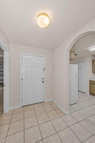 1516 E ESKIMO AVENUE, Tampa, FL 33604