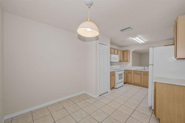 1516 E ESKIMO AVENUE, Tampa, FL 33604